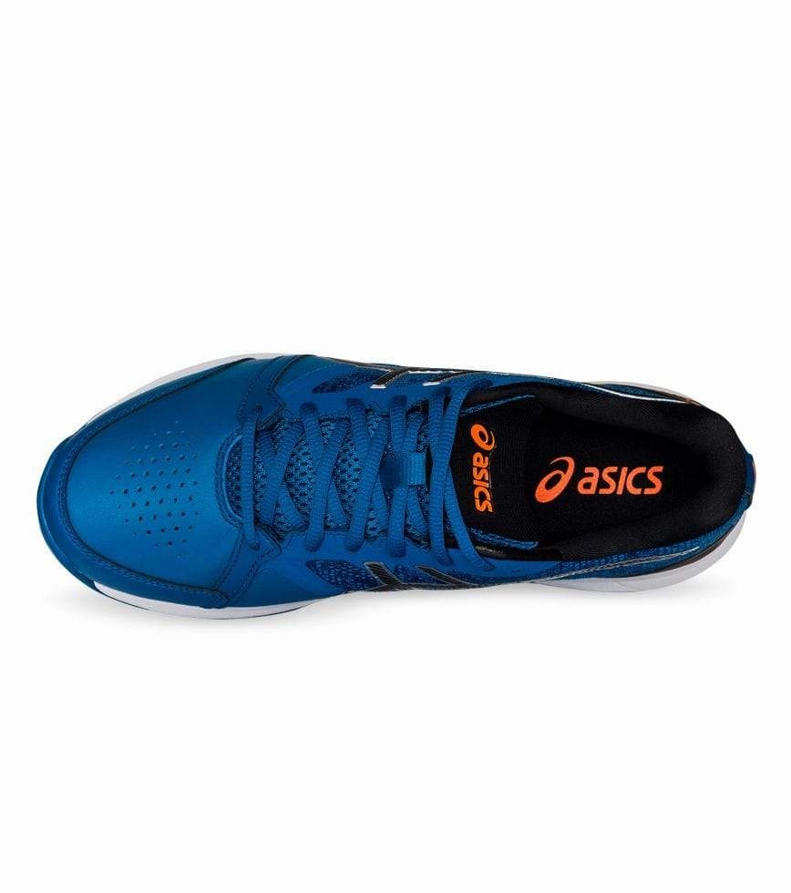 Shoes Asics Asics GEL 550 TR GS Kids
