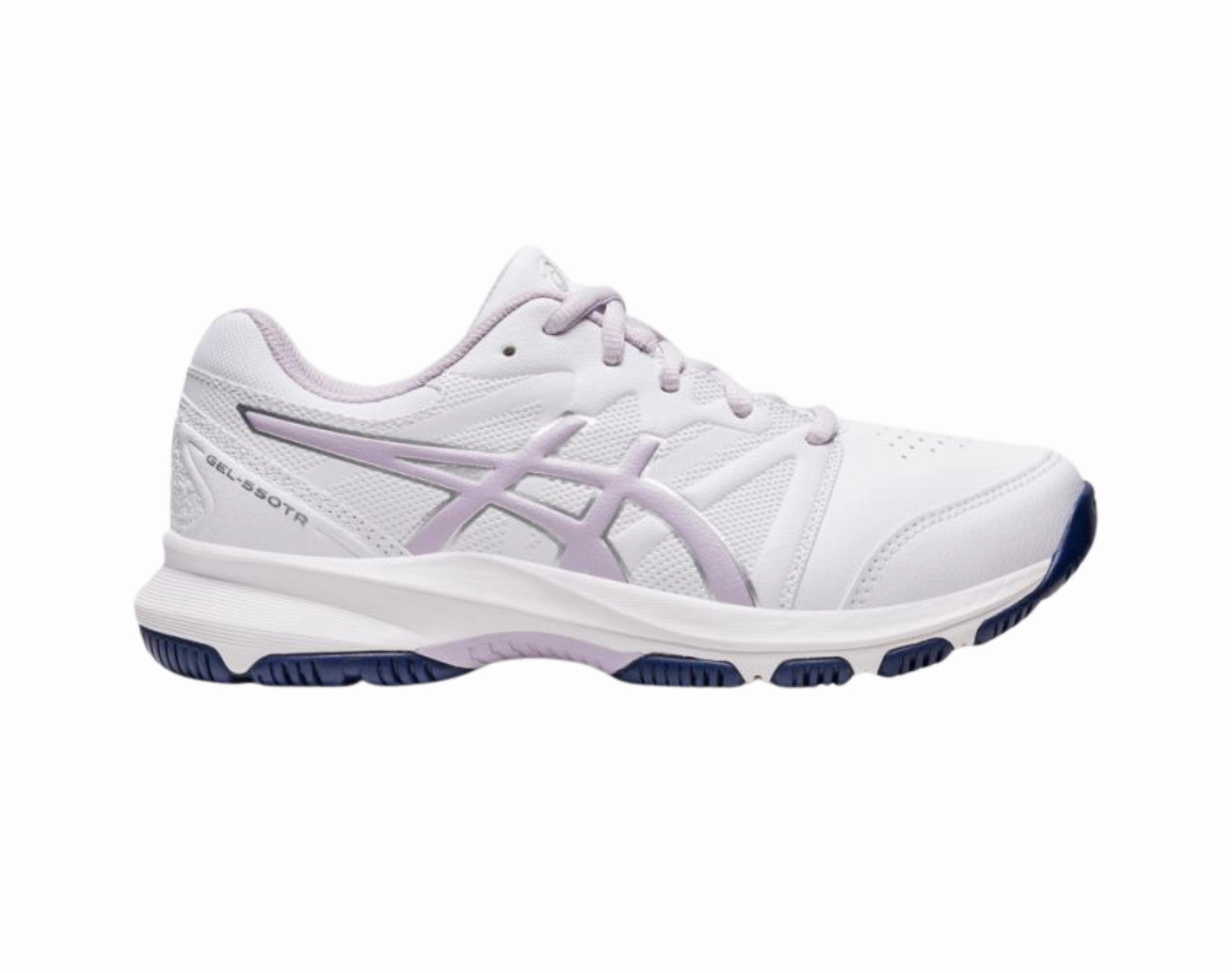 Shoes Asics Asics GEL 550 TR GS Kids