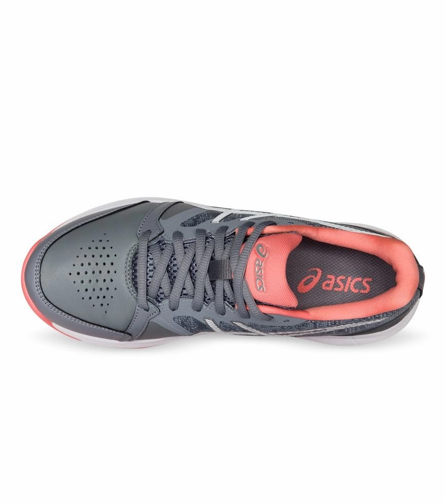 Shoes Asics Asics GEL 550 TR GS Kids