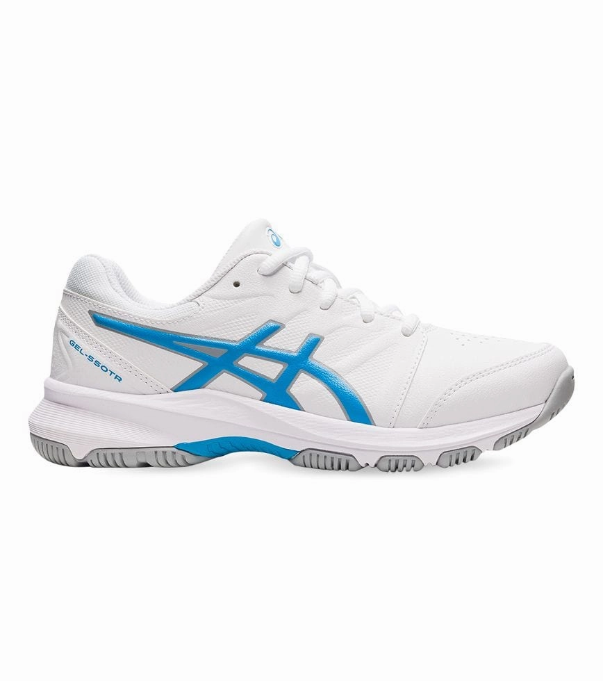 Shoes Asics Asics GEL 550 TR GS Kids