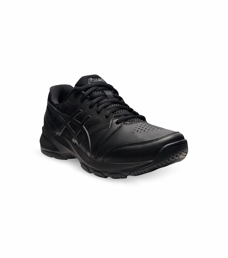 Shoes Asics Asics GEL 550 TR GS Kids