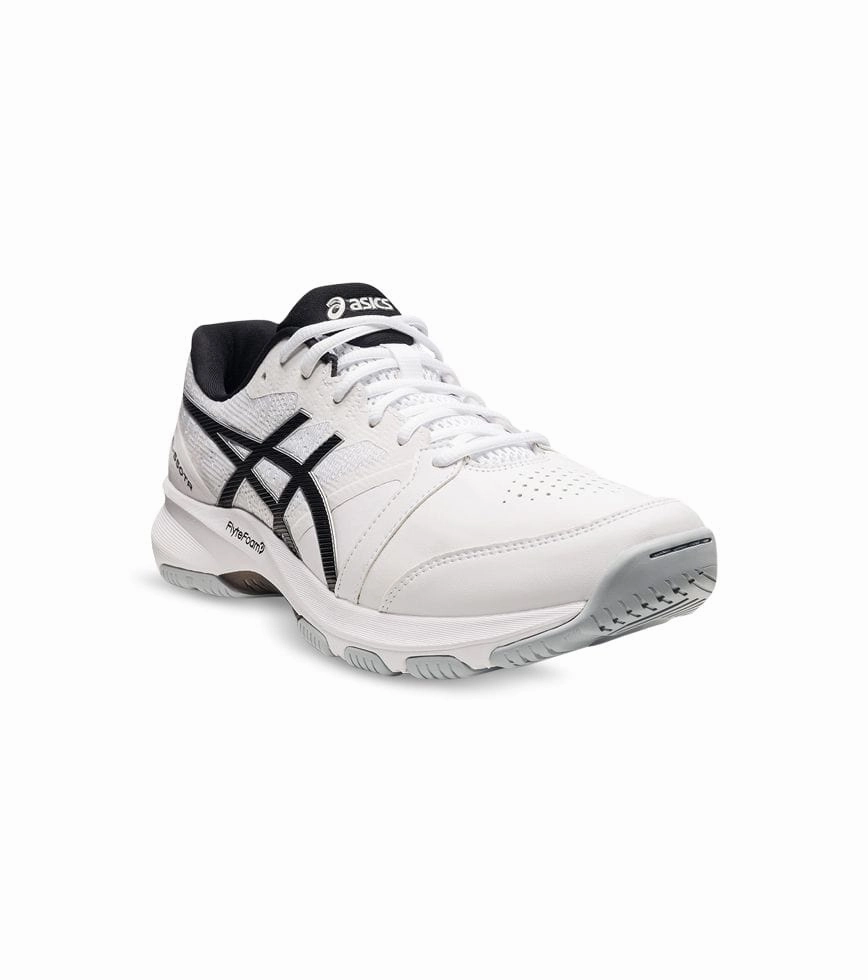 Shoes Asics Asics GEL 550 TR GS Kids