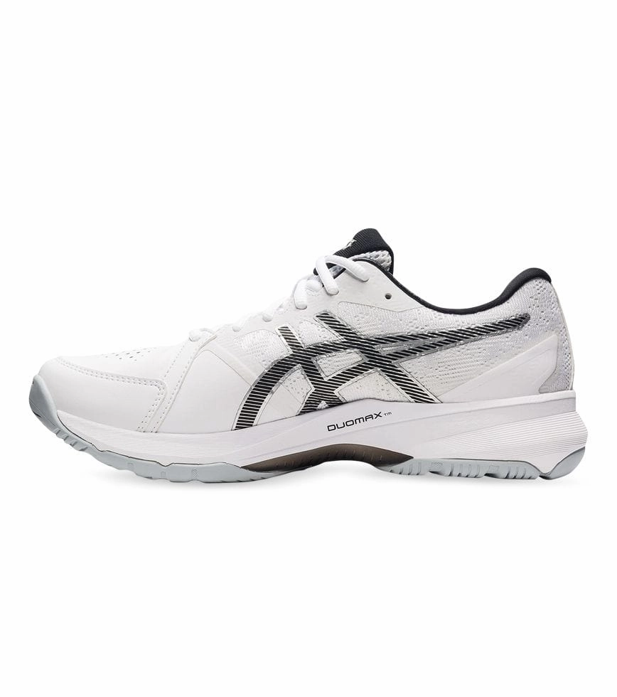 Shoes Asics Asics GEL 550 TR GS Kids