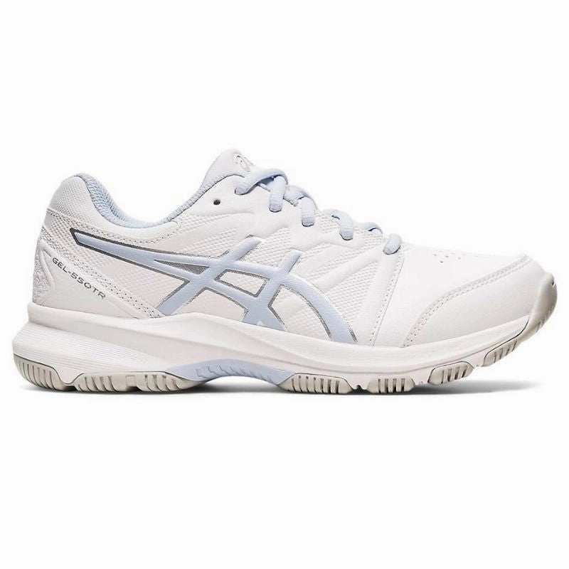 Shoes Asics Asics GEL 550 TR GS Kids