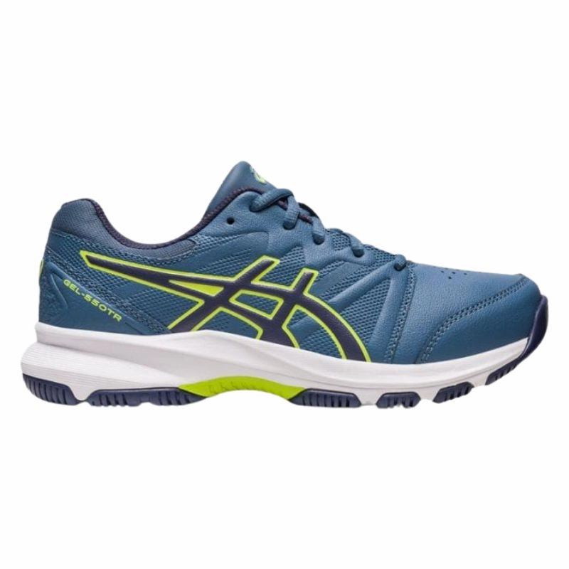 Shoes Asics Asics GEL 550 TR GS Kids