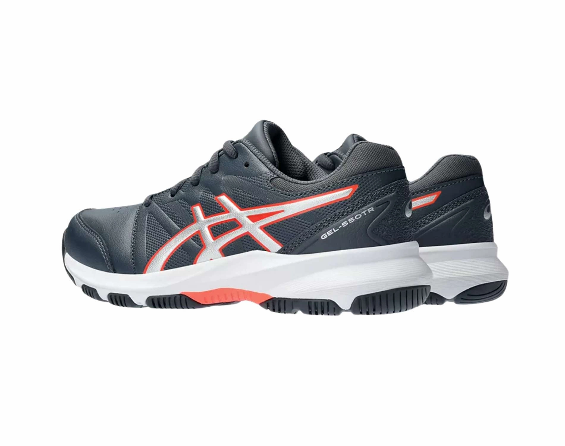 Shoes Asics Asics GEL 550 TR GS Kids
