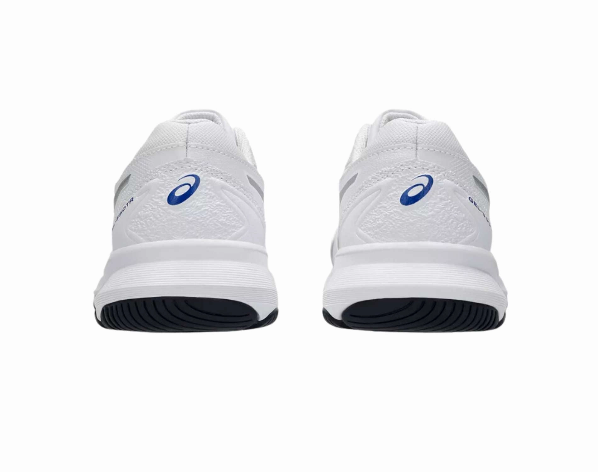 Shoes Asics Asics GEL 550 TR GS Kids