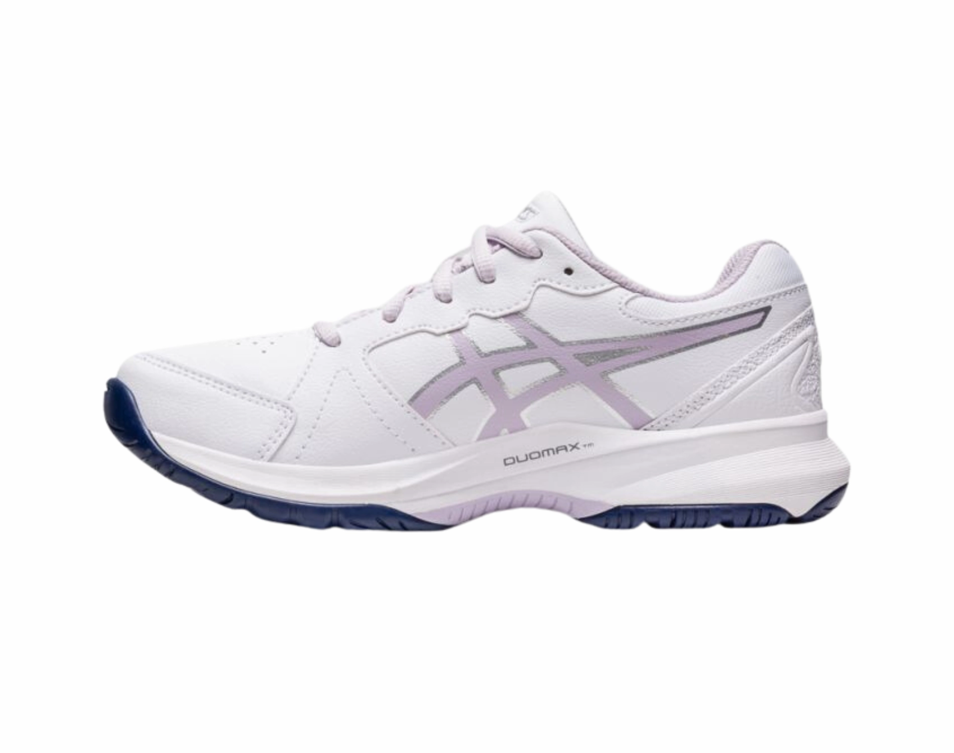 Shoes Asics Asics GEL 550 TR GS Kids