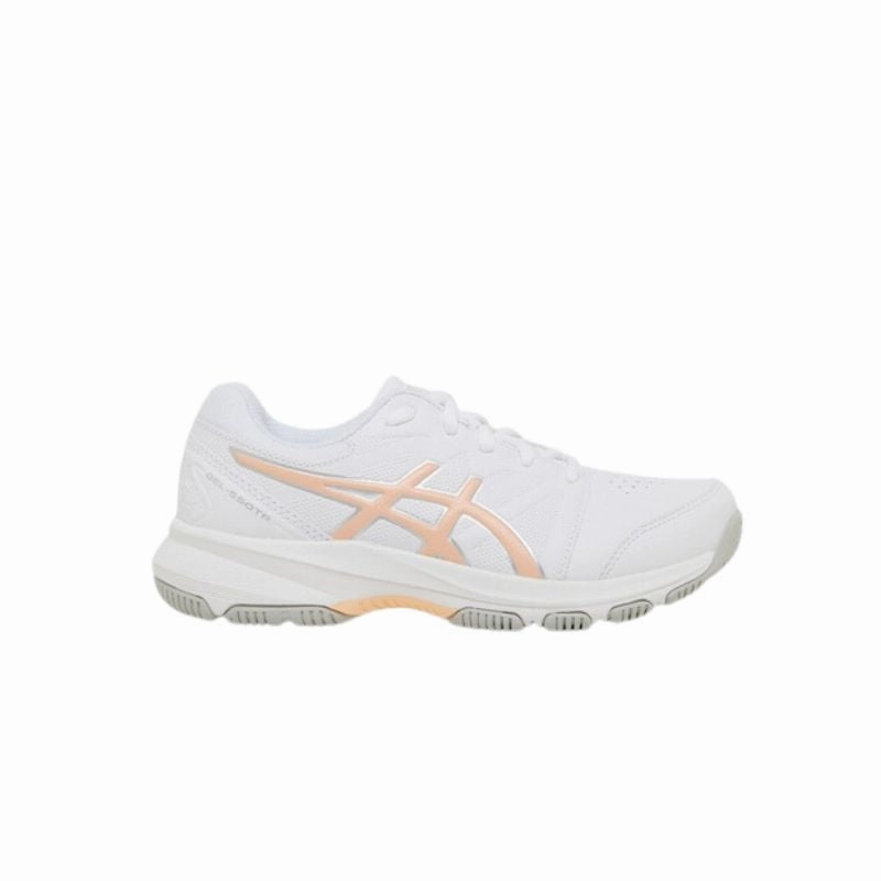 Shoes Asics Asics GEL 550 TR GS Kids