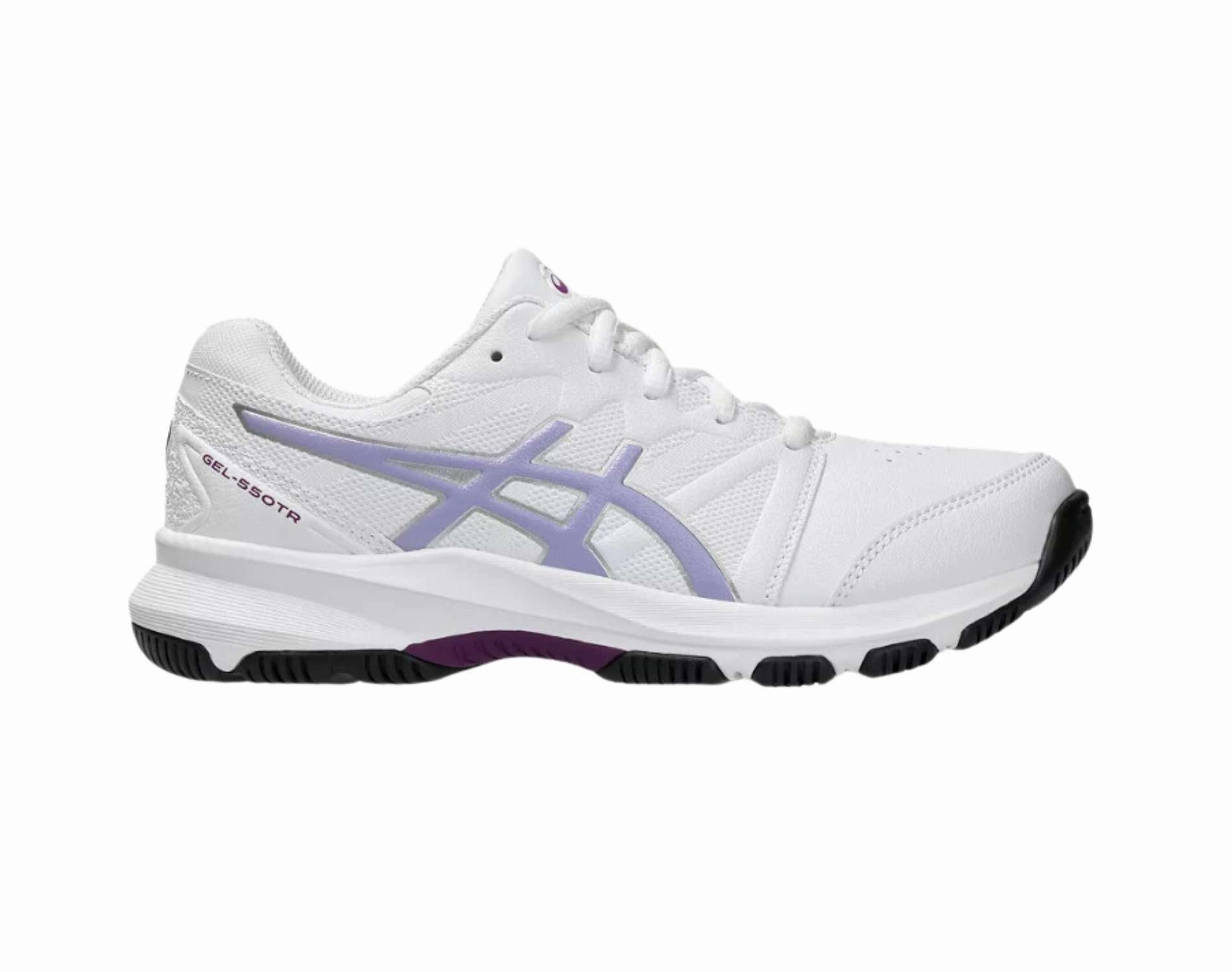 Shoes Asics Asics GEL 550 TR GS Kids