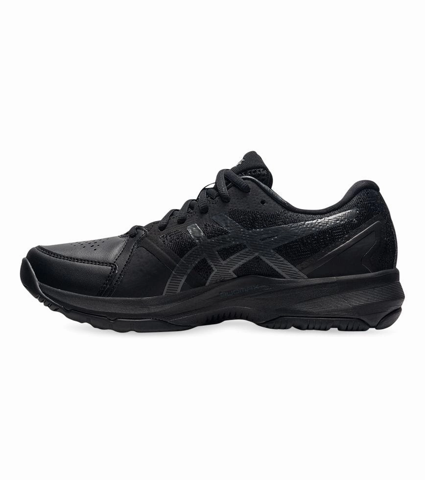 Shoes Asics Asics GEL 550 TR GS Kids