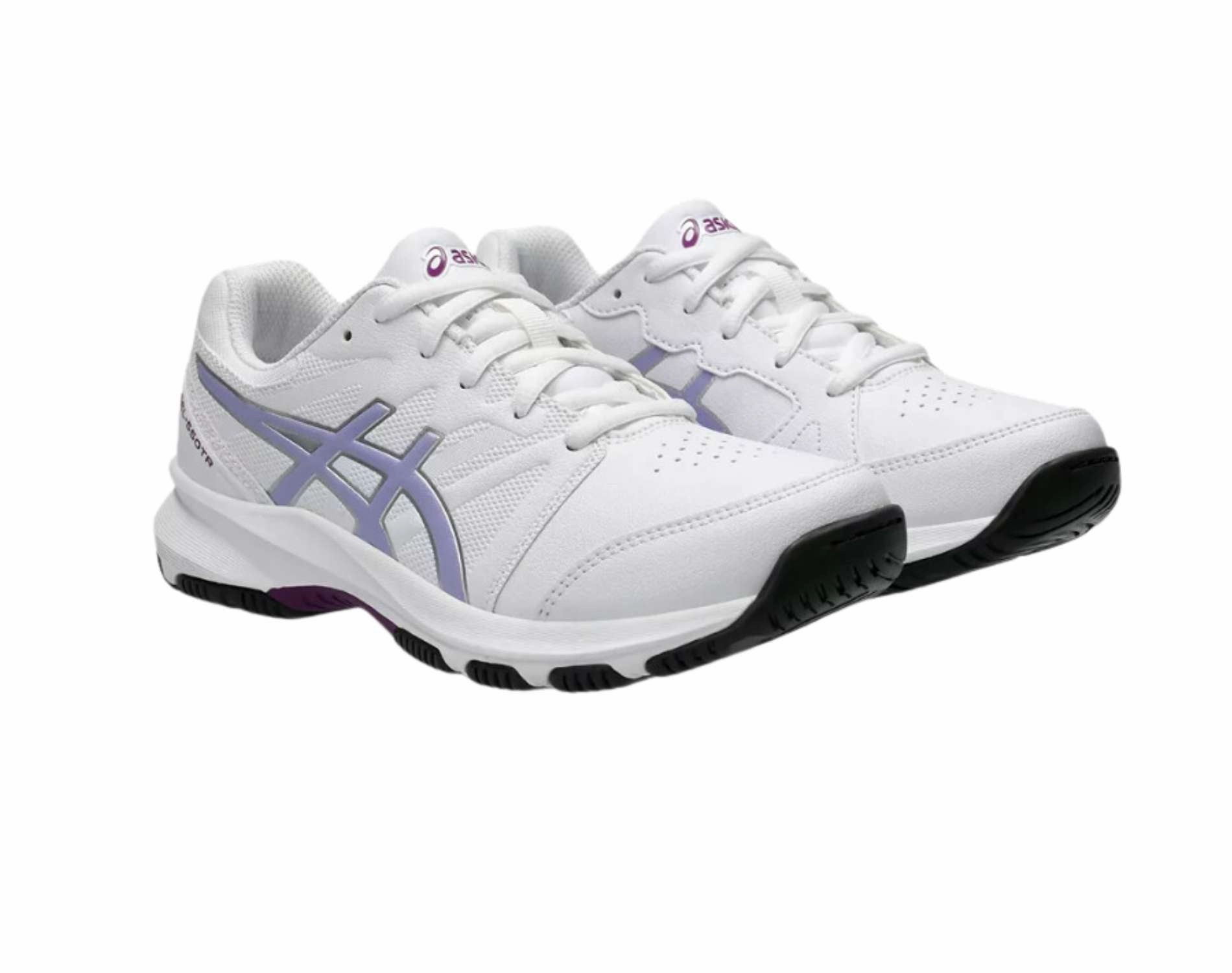 Shoes Asics Asics GEL 550 TR GS Kids