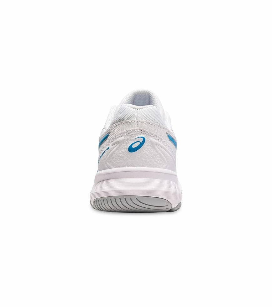 Shoes Asics Asics GEL 550 TR GS Kids