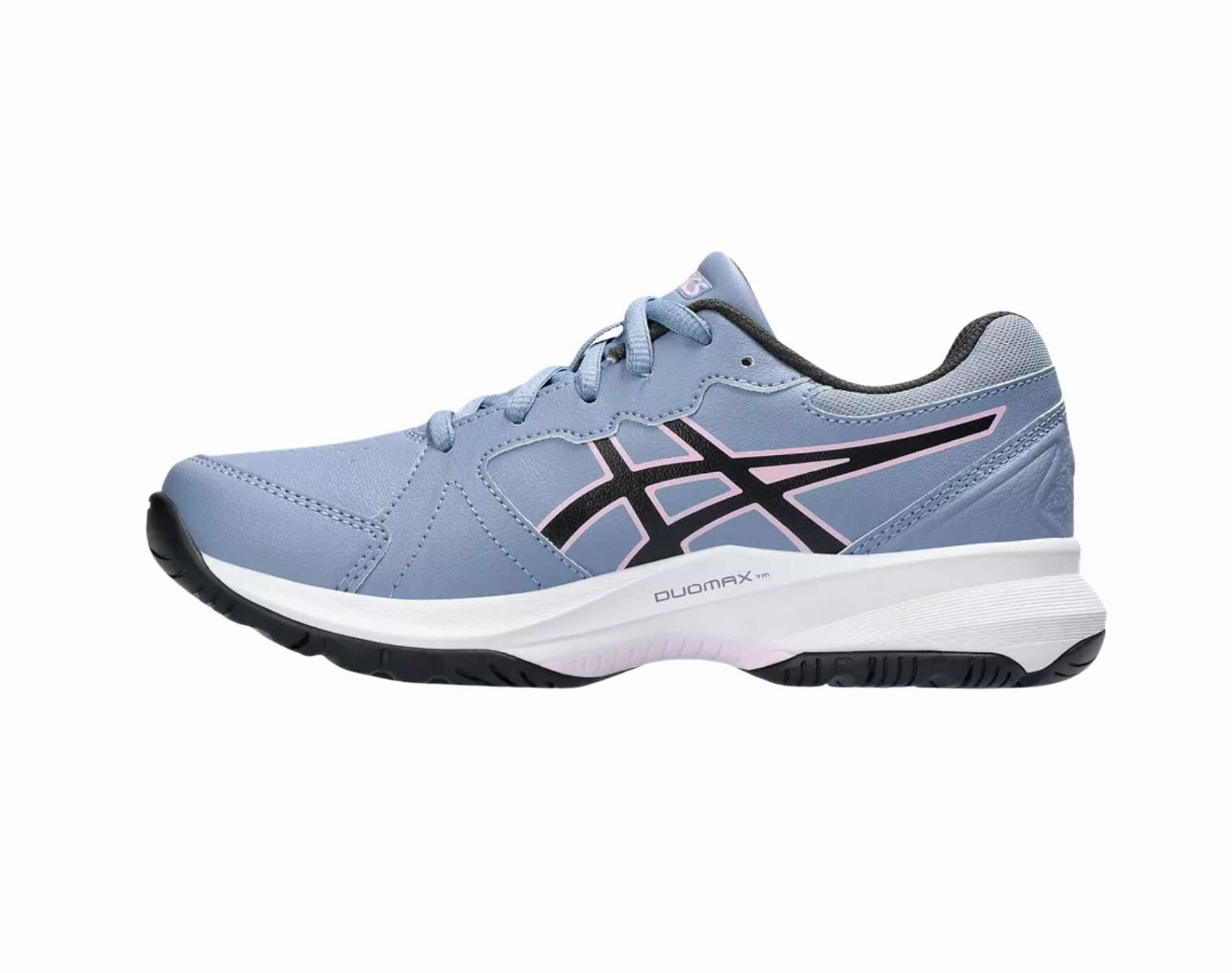 Shoes Asics Asics GEL 550 TR GS Kids