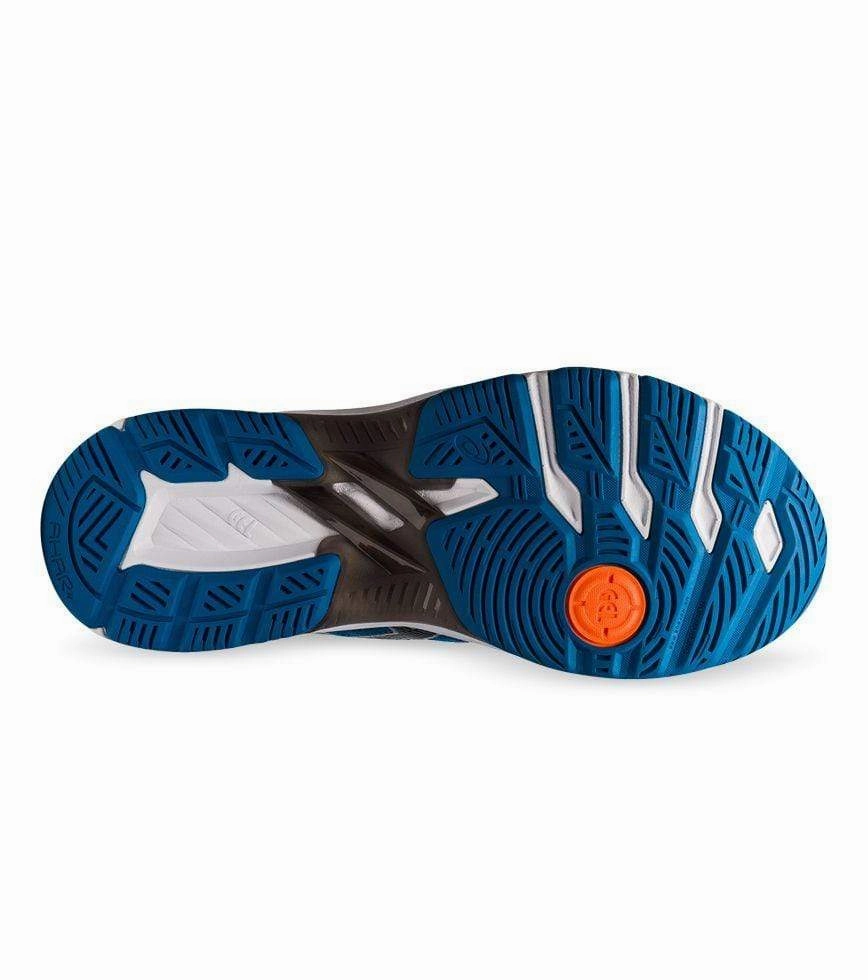 Shoes Asics Asics GEL 550 TR GS Kids
