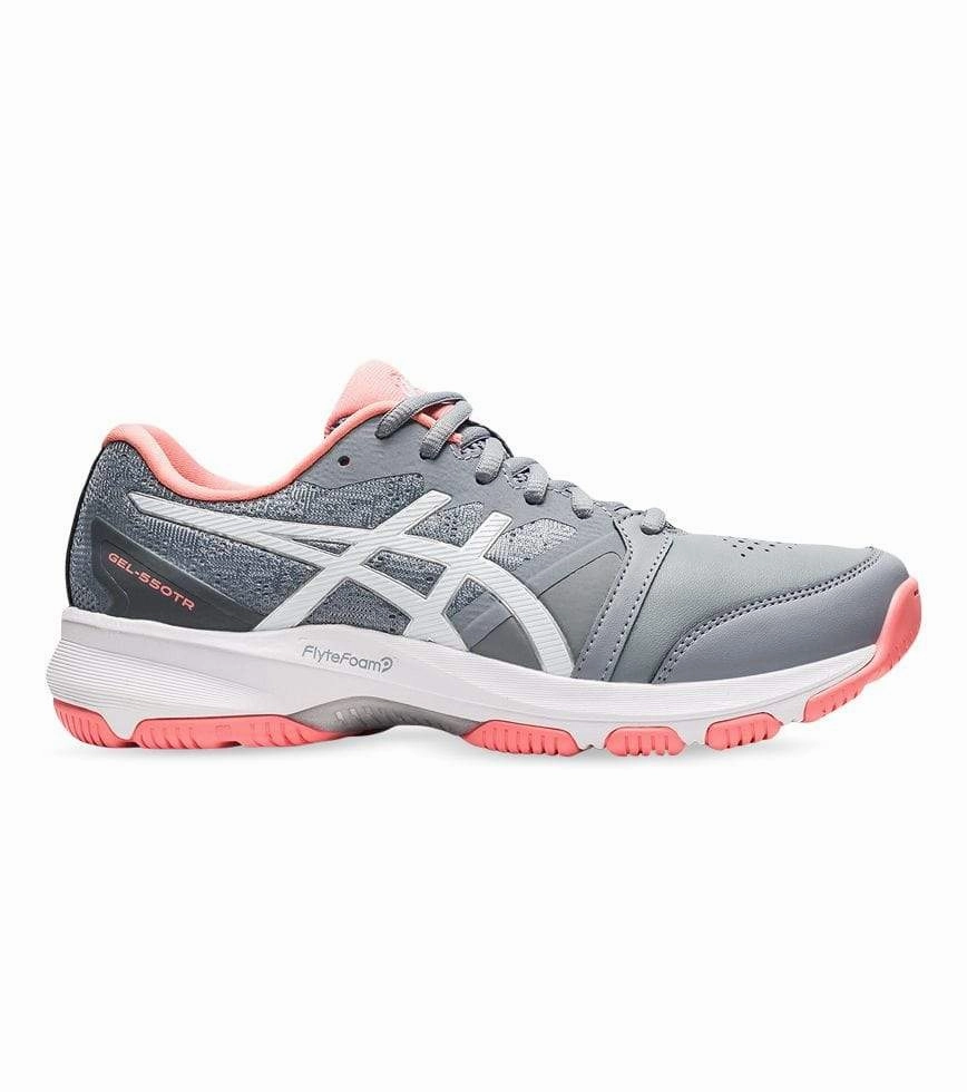 Shoes Asics Asics GEL 550 TR GS Kids