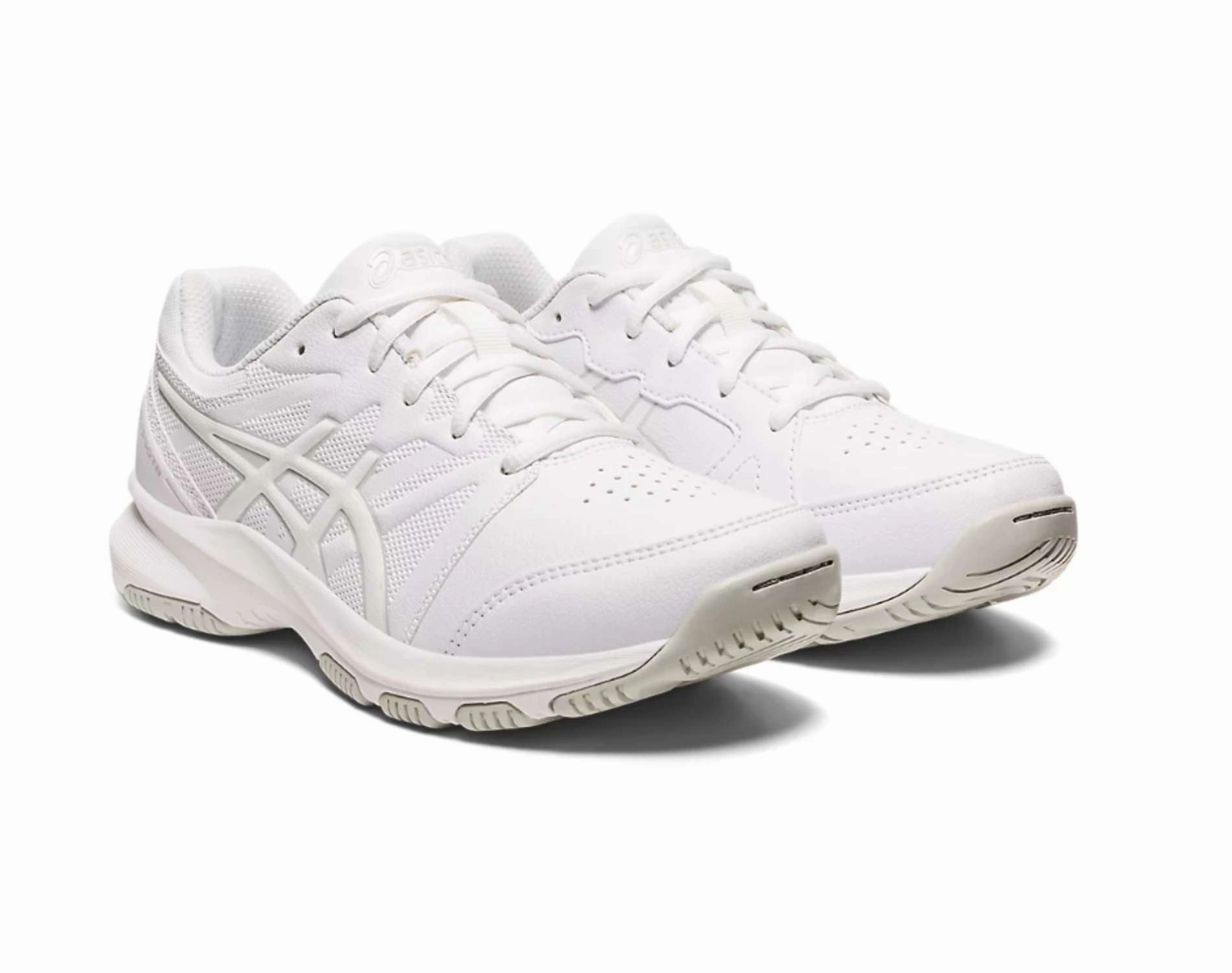 Shoes Asics Asics GEL 550 TR GS Kids