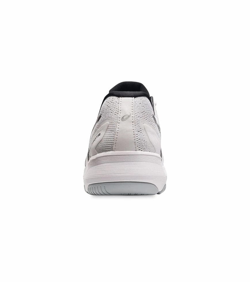 Shoes Asics Asics GEL 550 TR GS Kids