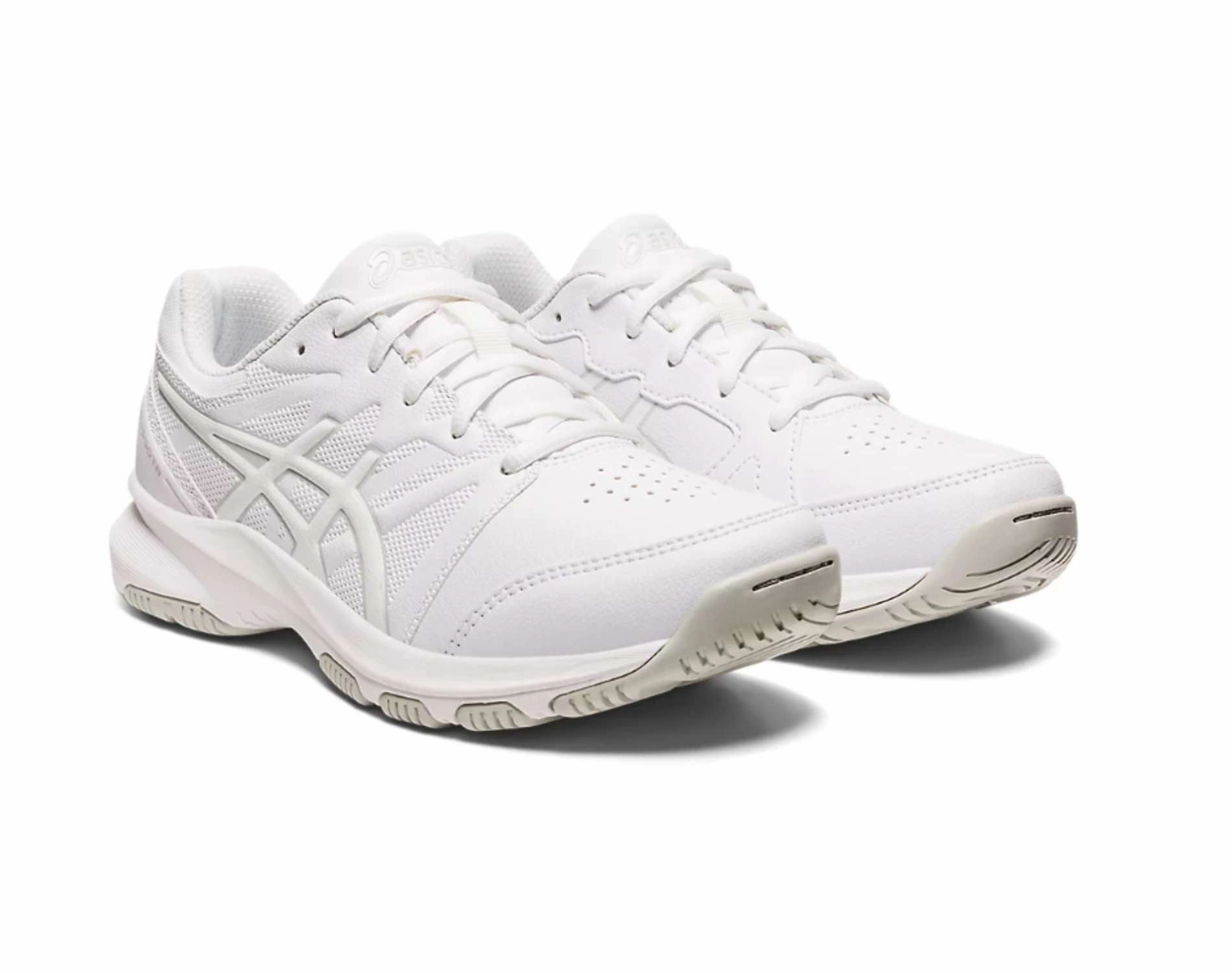 Shoes Asics Asics GEL 550 TR GS Kids
