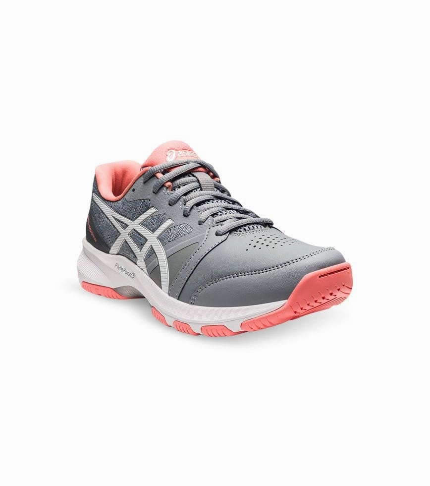Shoes Asics Asics GEL 550 TR GS Kids