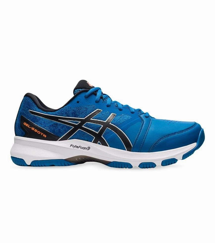 Shoes Asics Asics GEL 550 TR GS Kids