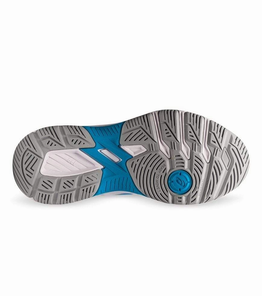 Shoes Asics Asics GEL 550 TR GS Kids