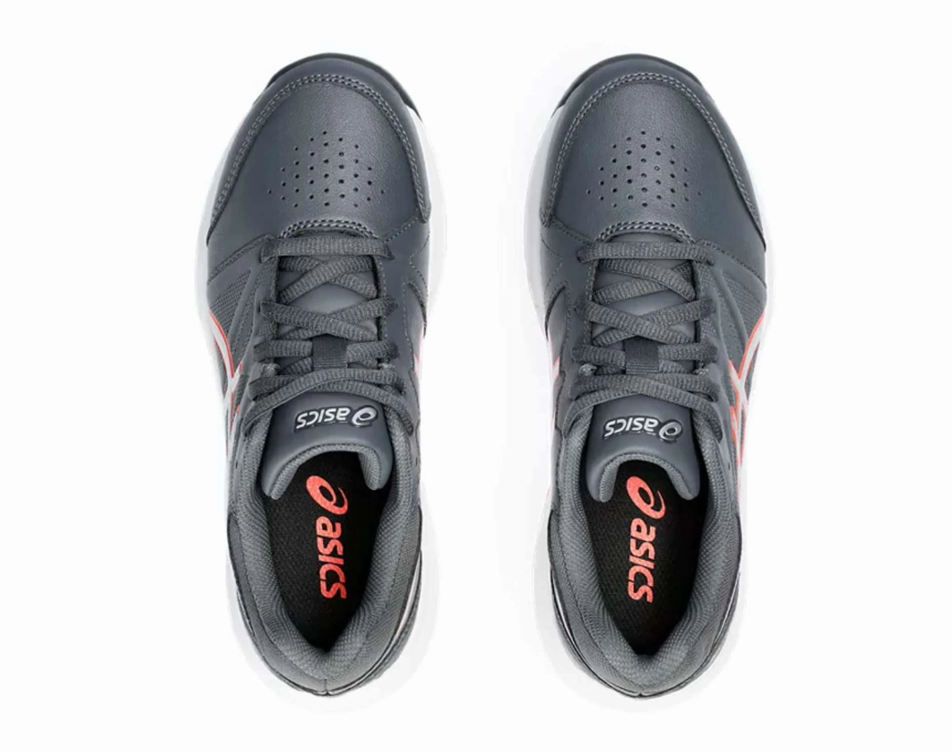Shoes Asics Asics GEL 550 TR GS Kids