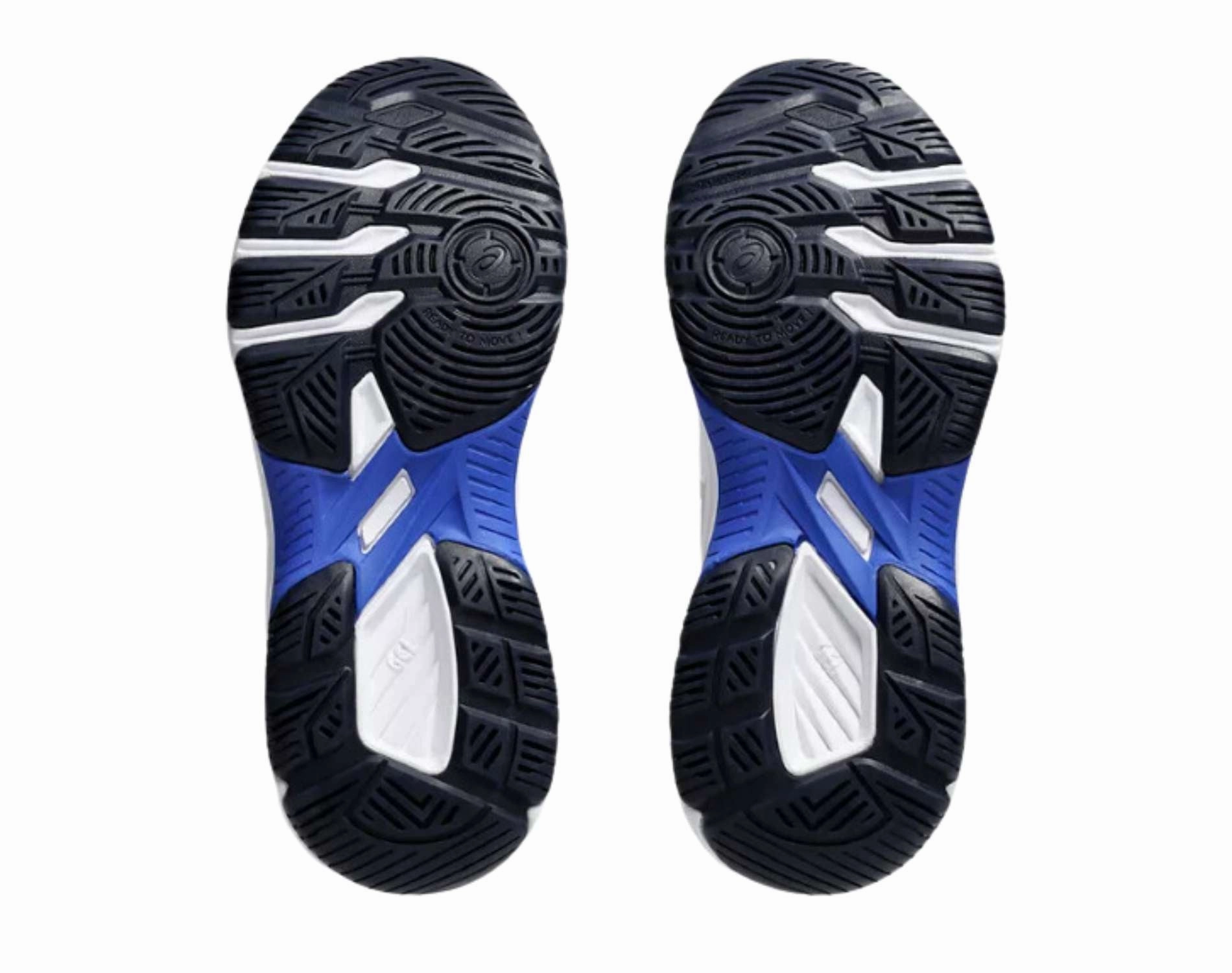 Shoes Asics Asics GEL 550 TR GS Kids