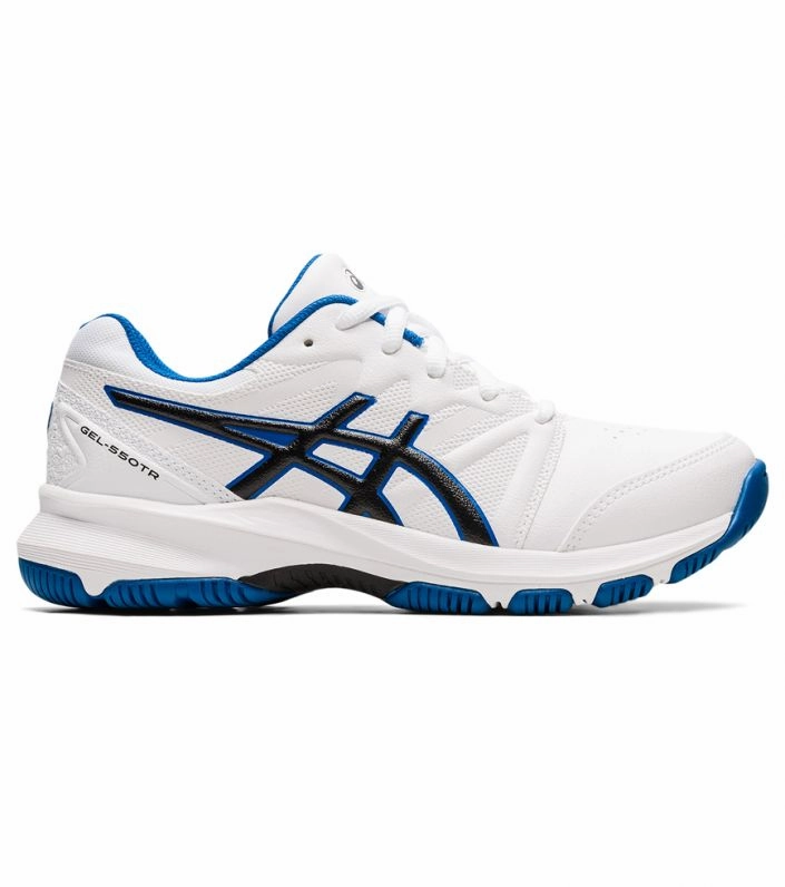 Shoes Asics Asics GEL 550 TR GS Kids