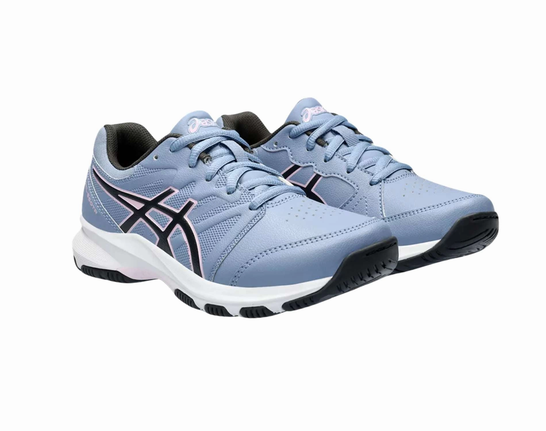 Shoes Asics Asics GEL 550 TR GS Kids