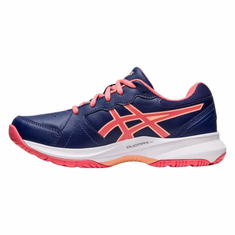Shoes Asics Asics GEL 550 TR GS Kids