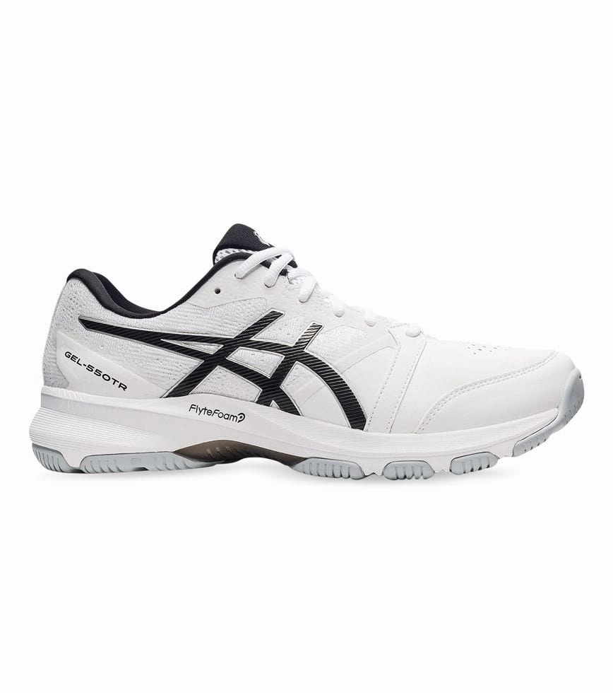 Shoes Asics Asics GEL 550 TR GS Kids