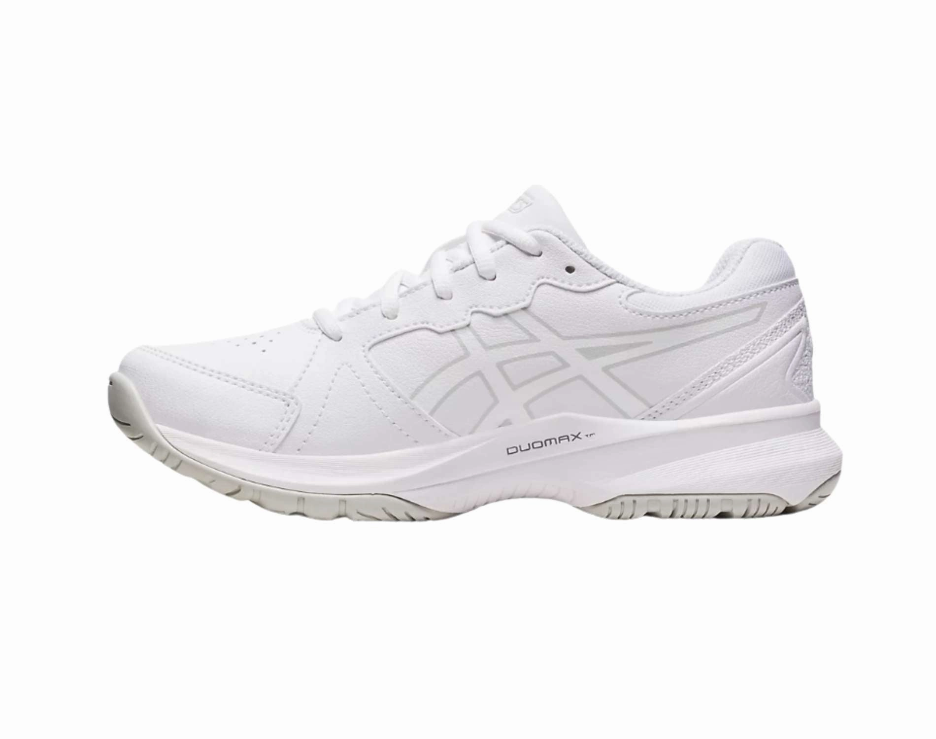 Shoes Asics Asics GEL 550 TR GS Kids