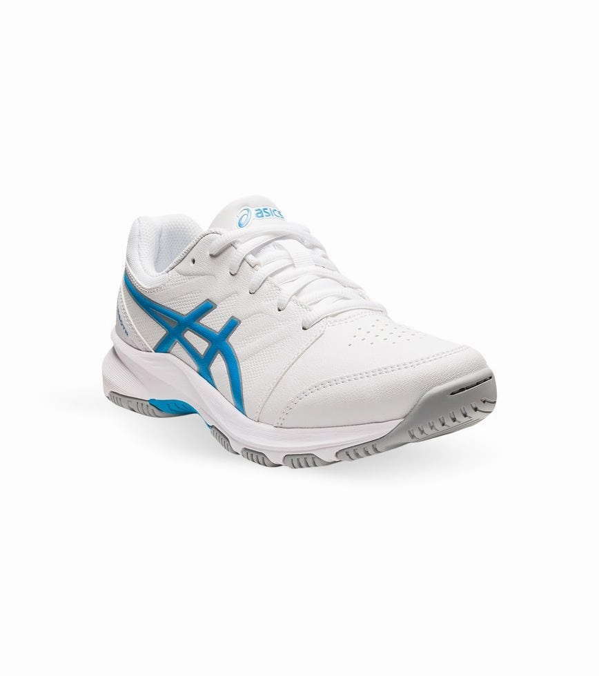 Shoes Asics Asics GEL 550 TR GS Kids