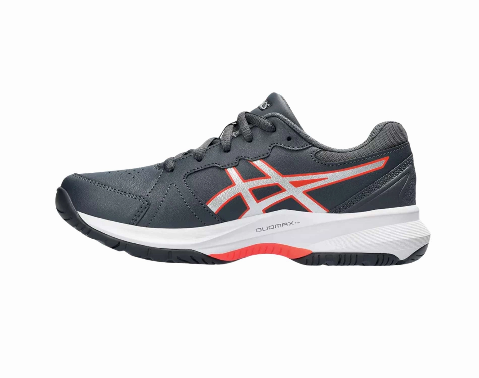 Shoes Asics Asics GEL 550 TR GS Kids