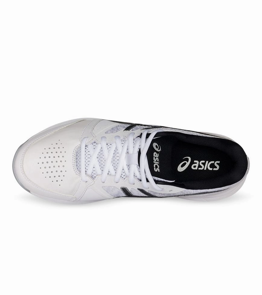 Shoes Asics Asics GEL 550 TR GS Kids