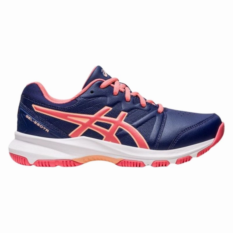Shoes Asics Asics GEL 550 TR GS Kids