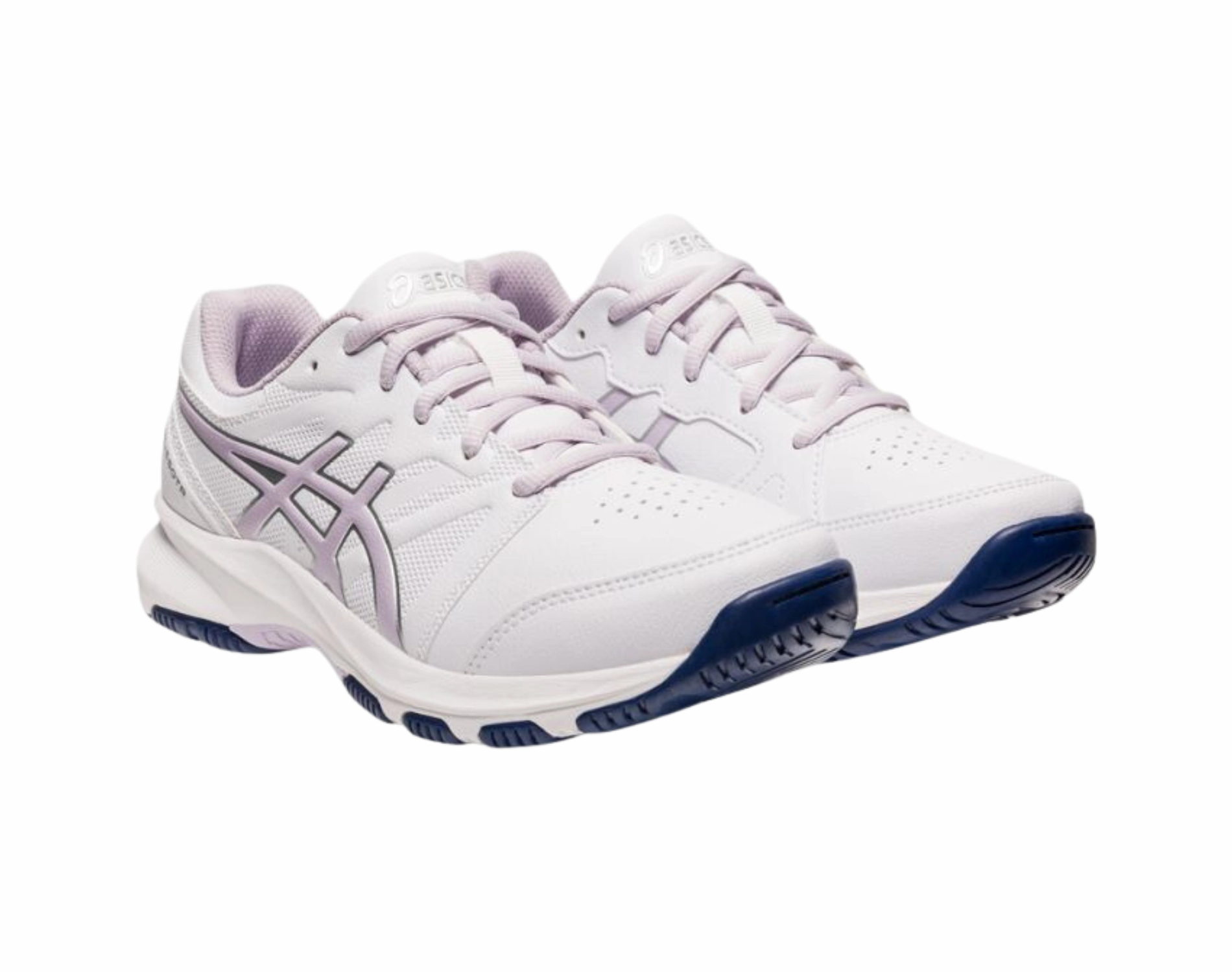 Shoes Asics Asics GEL 550 TR GS Kids