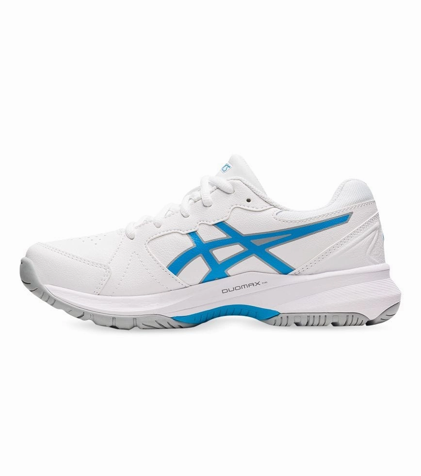 Shoes Asics Asics GEL 550 TR GS Kids