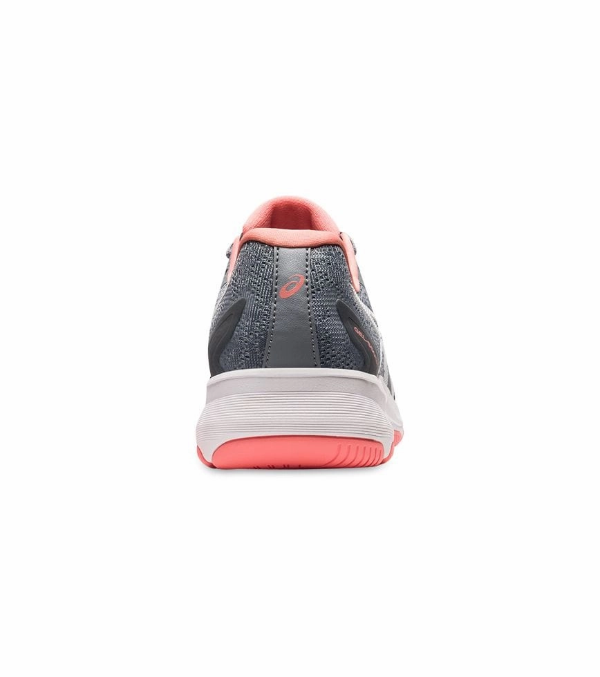 Shoes Asics Asics GEL 550 TR GS Kids