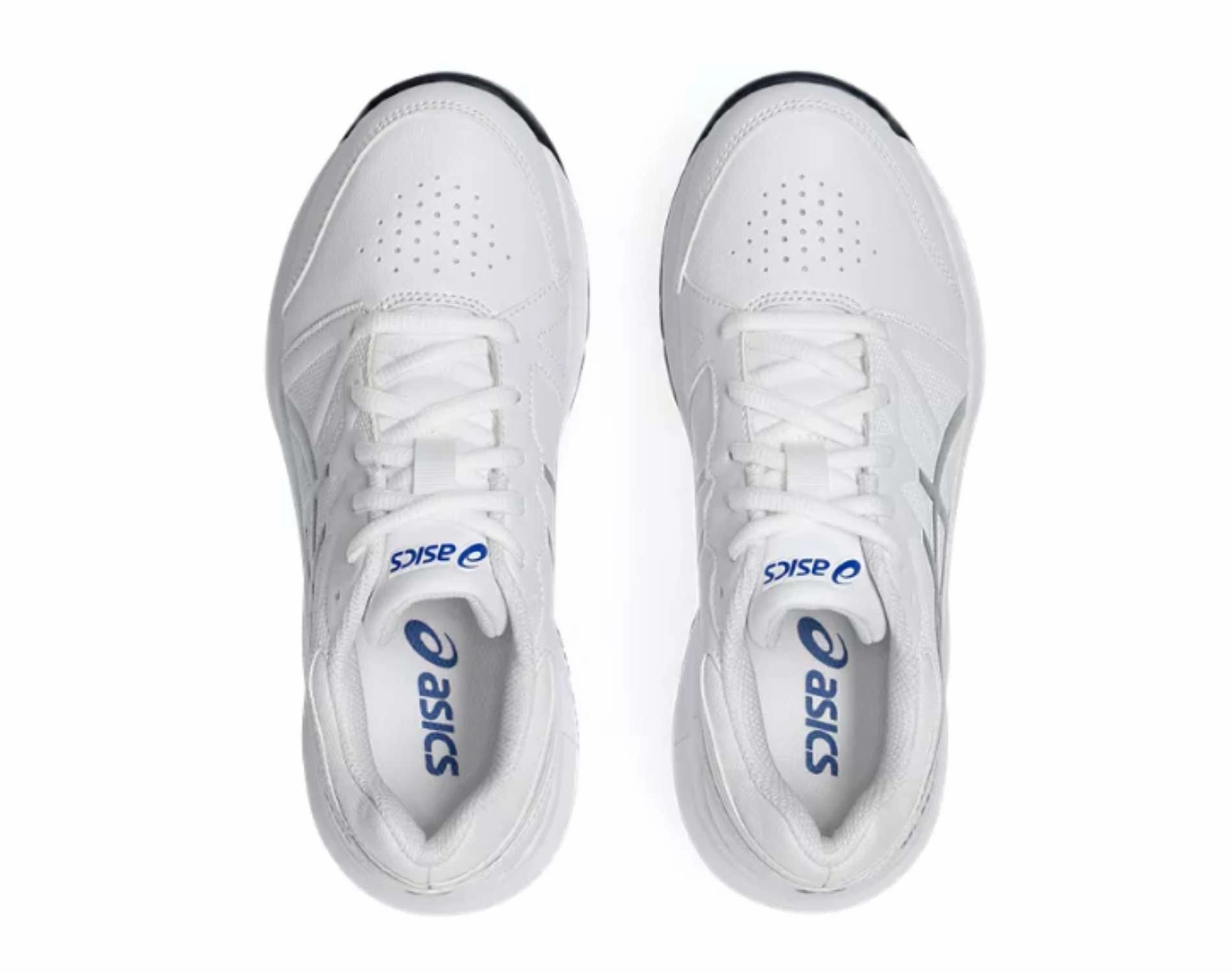Shoes Asics Asics GEL 550 TR GS Kids
