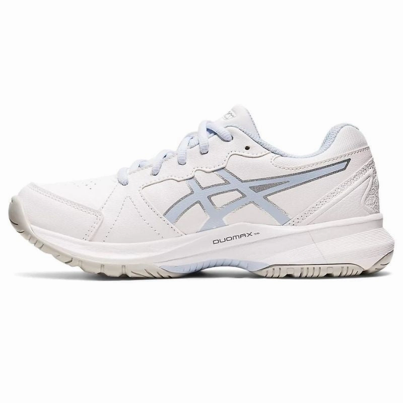 Shoes Asics Asics GEL 550 TR GS Kids