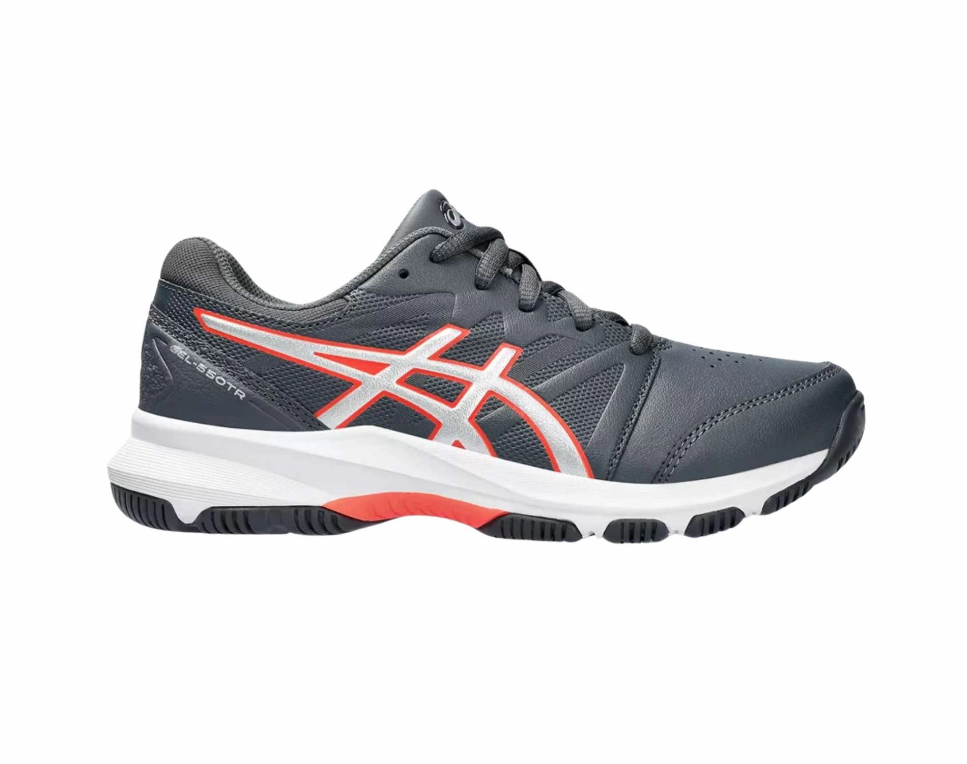 Shoes Asics Asics GEL 550 TR GS Kids