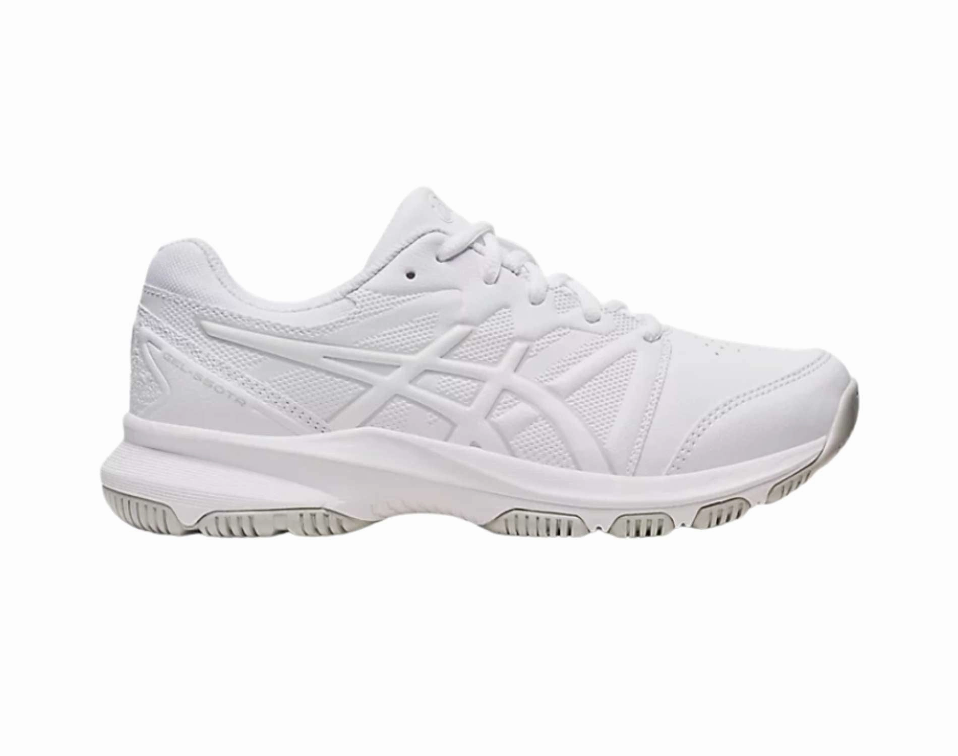 Shoes Asics Asics GEL 550 TR GS Kids