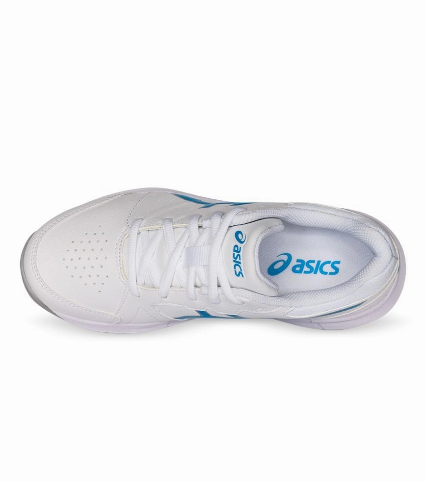 Shoes Asics Asics GEL 550 TR GS Kids
