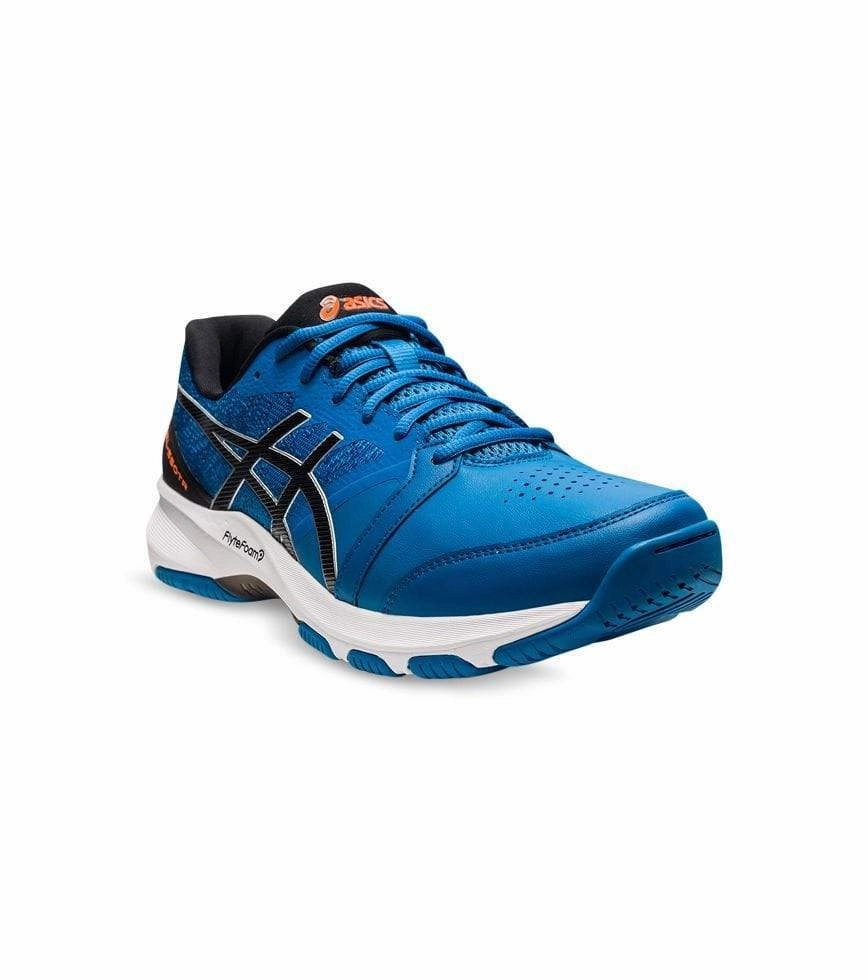 Shoes Asics Asics GEL 550 TR GS Kids