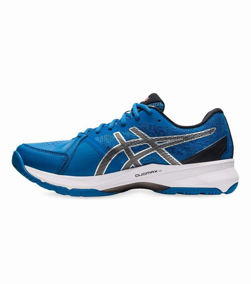 Shoes Asics Asics GEL 550 TR GS Kids