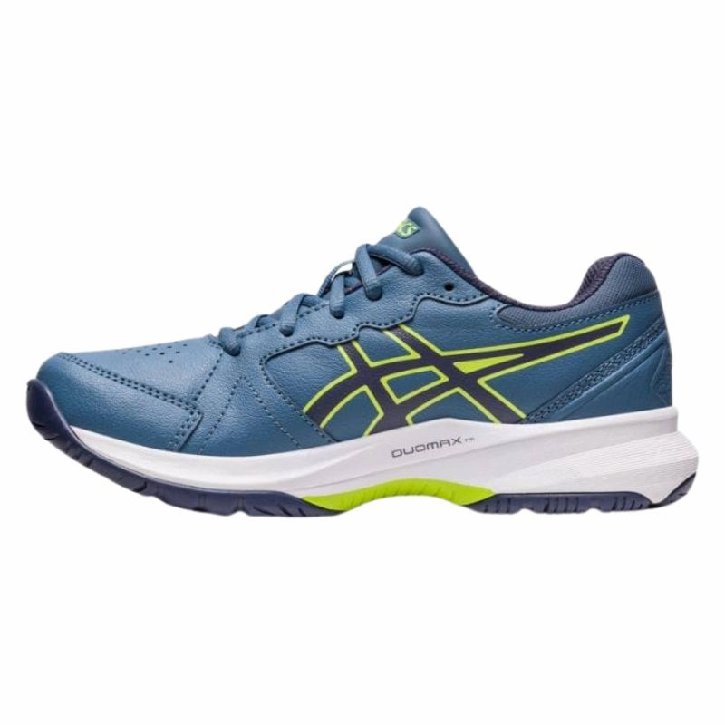 Shoes Asics Asics GEL 550 TR GS Kids