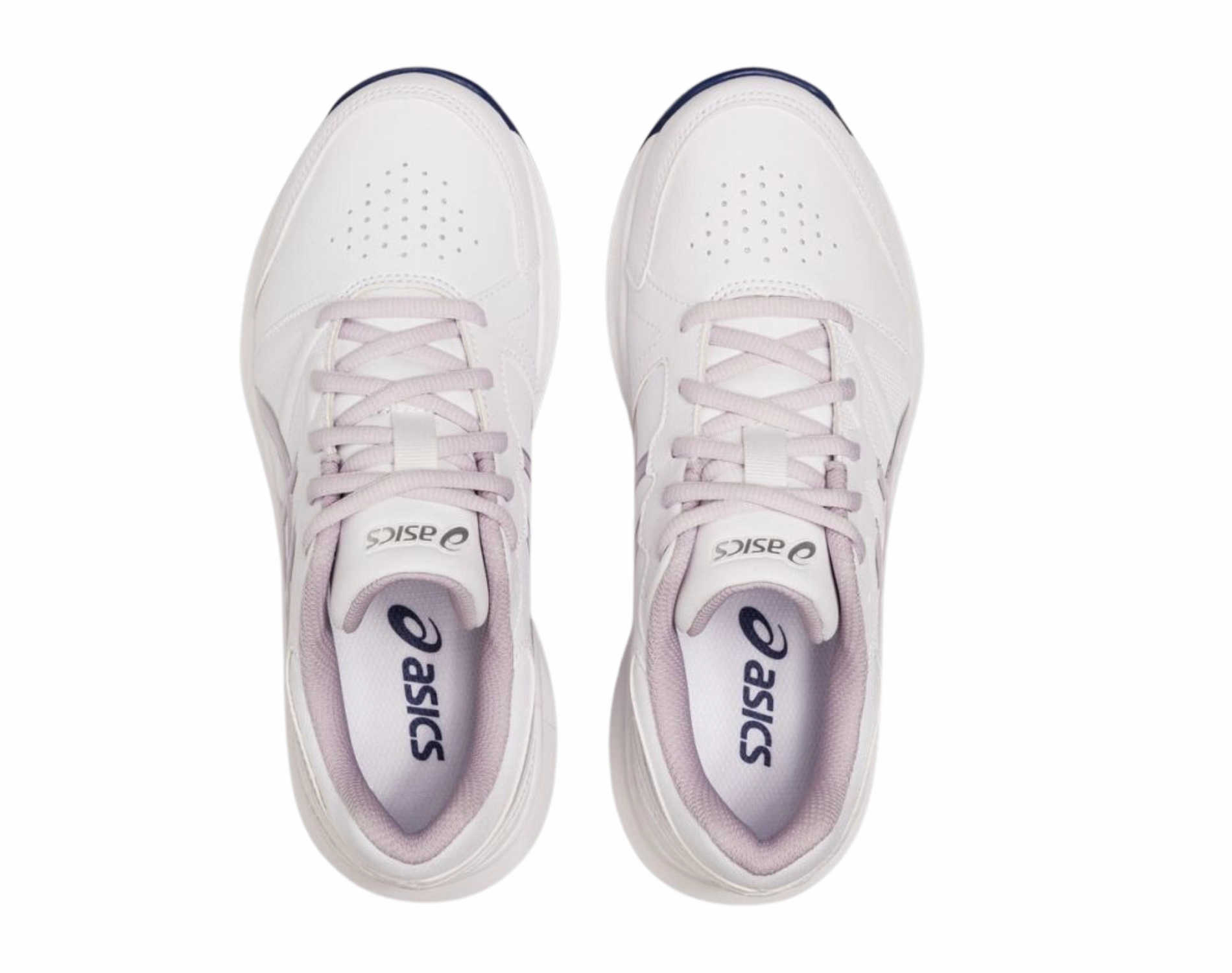 Shoes Asics Asics GEL 550 TR GS Kids
