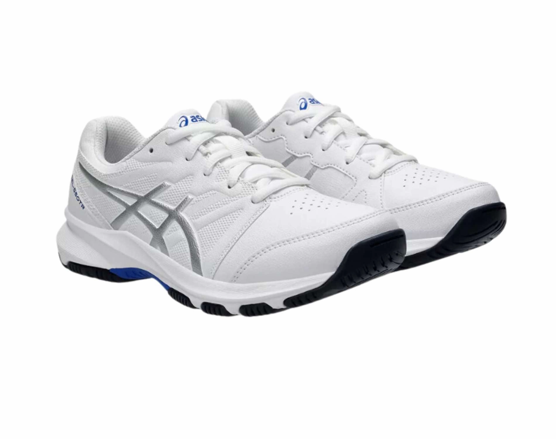 Shoes Asics Asics GEL 550 TR GS Kids
